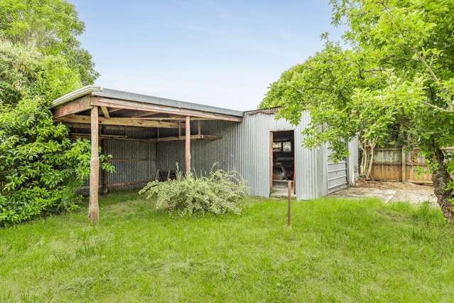 50a Aranui Road Mapua_4