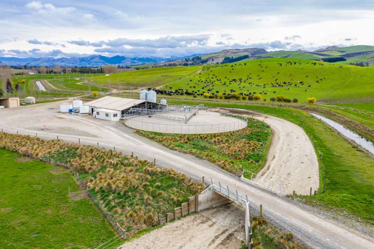 107a-E Mouse Point Road Culverden_11