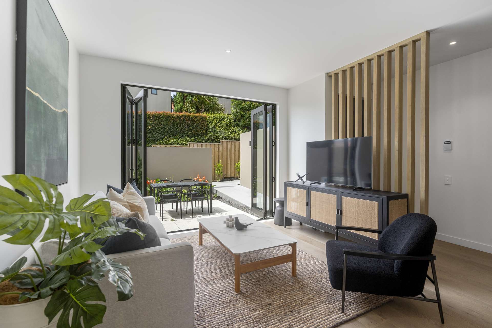 3/32 Dudley Road Mission Bay_0