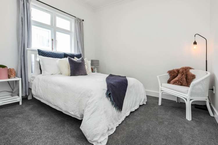 24 Grande Avenue Mount Albert_10