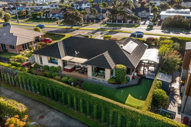 53 Grand Drive Orewa_3