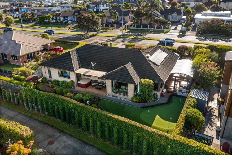 53 Grand Drive Orewa_2