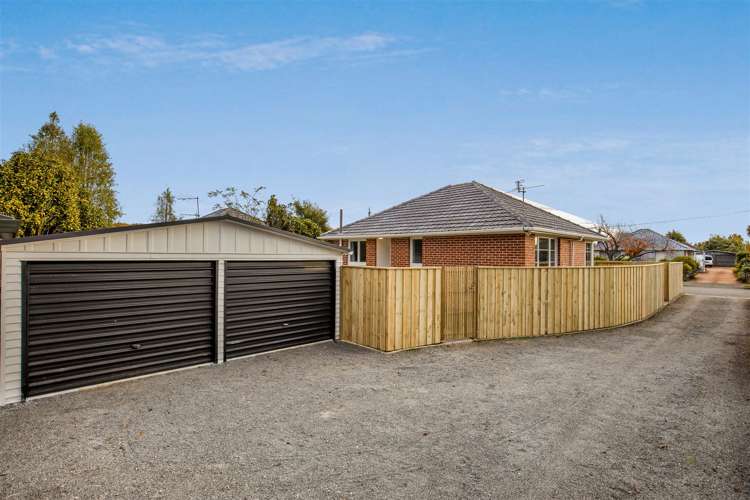 1/28 Tintern Avenue Avonhead_15