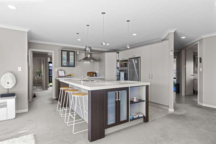 2 Brancaster Place Cambridge_8