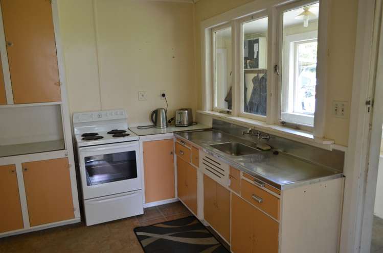 85696 State Highway 2 Mount Bruce_17