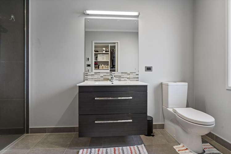 9 Huetu Place Bell Block_25