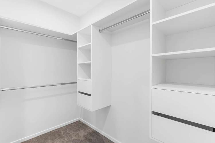 14A Tory Street Mt Roskill_17