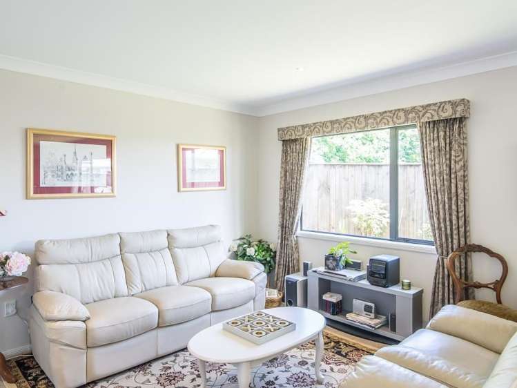 306b Te Moana Road Waikanae_10