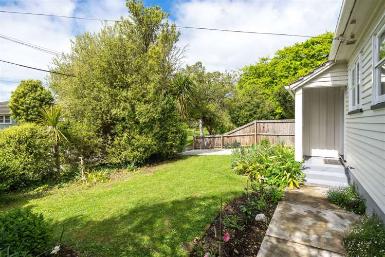 40 Newbery Street Opawa_12