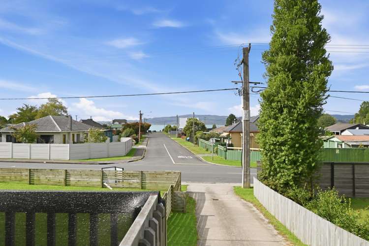 36 & 36a Koutu Road Koutu_13