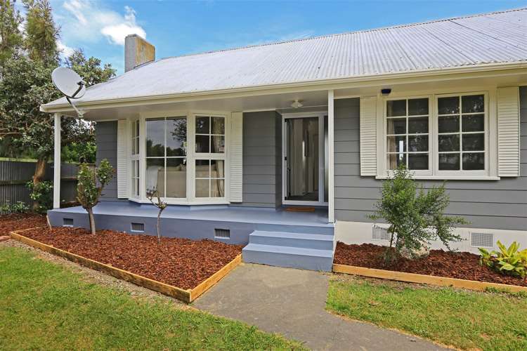 99 Dundee Drive Flaxmere_14