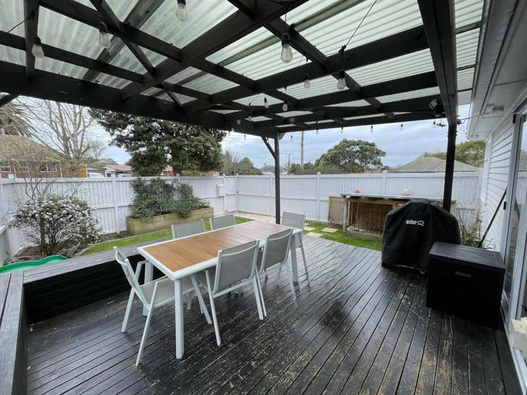 6 Larsen Road Panmure_7