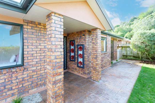 74a Peakes Road Springvale_1