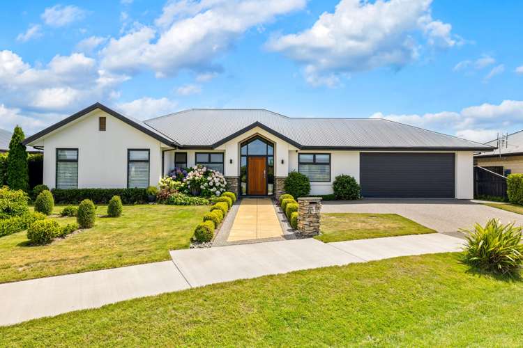 3 Pemberton Drive Amberley_23