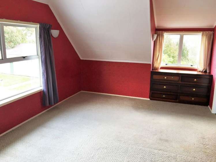 19 Gorge Road Clinton and Surrounds_16