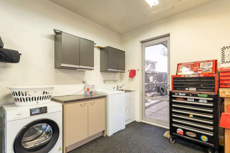 10 Rhoboro Road Twizel_15