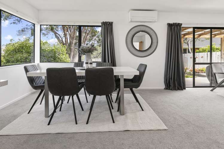 3/16-18 Dominion Street Takapuna_9