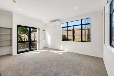 14 Derg Place_4