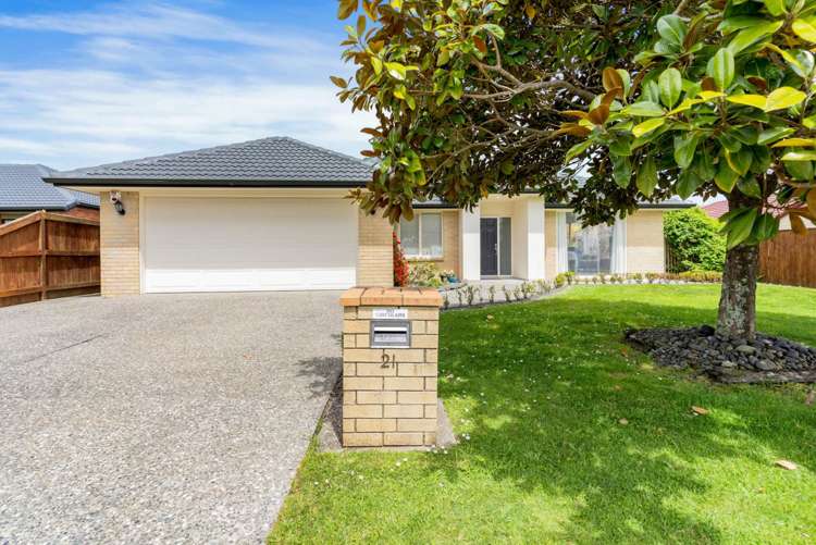 21 Newbliss Crescent East Tamaki Heights_1
