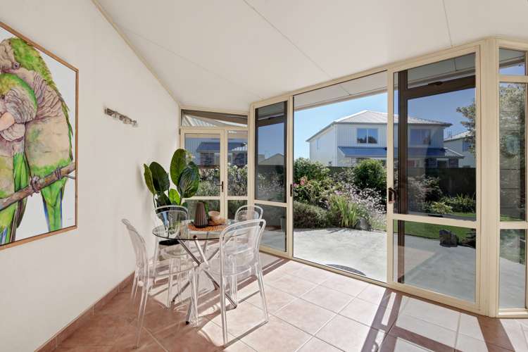 36 Percival Street Rangiora_8