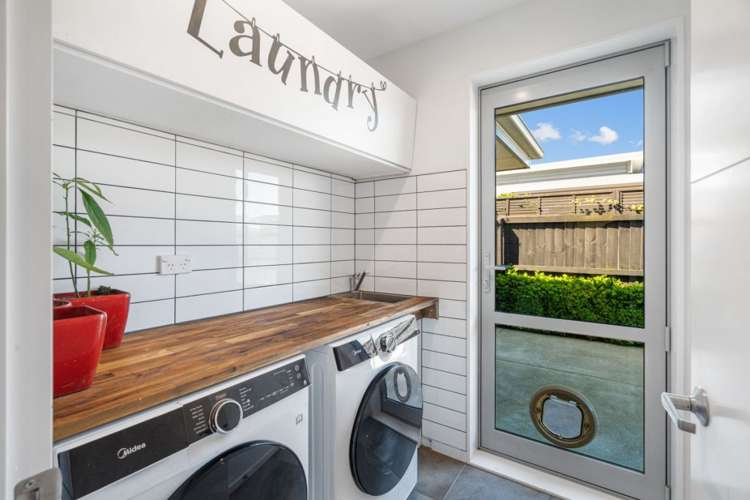 8 Whitnall Street Halswell_16