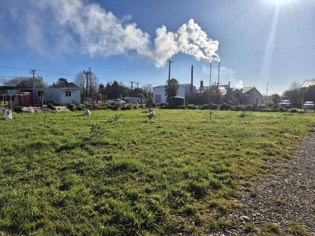 6 Makikihi Beach Road Makikihi_3