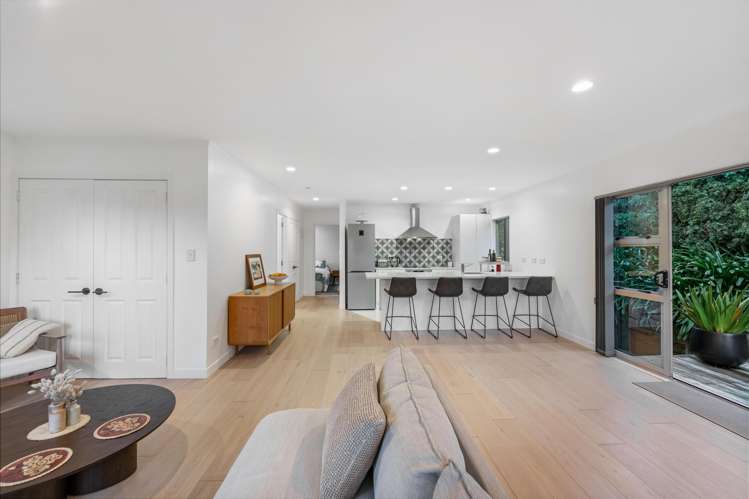 47A Haigh Access Road Redvale_18