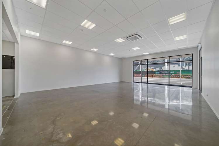 280 Cashel Street Christchurch Central_2