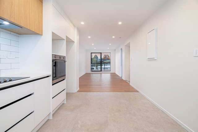 Lot 3, 82 Rosewarne Crescent Glendene_4