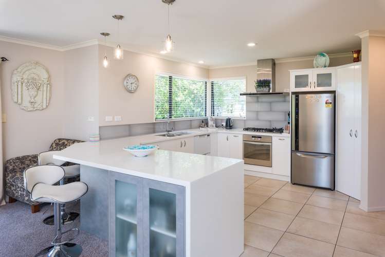 211 Oakwood Lane Witherlea_5