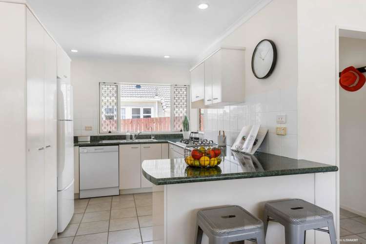 1/26 Inkerman Street Onehunga_7