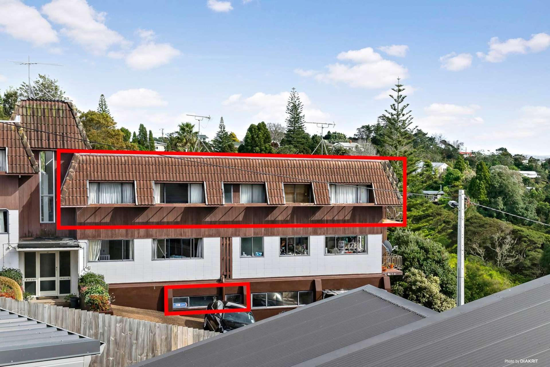 5/27 Rangatira Road Birkdale_0