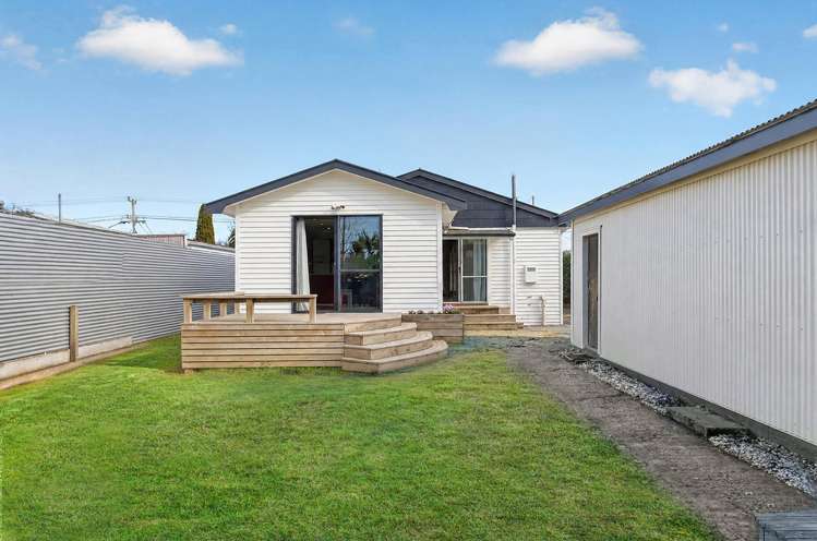 123 Kuripuni Street Masterton_16