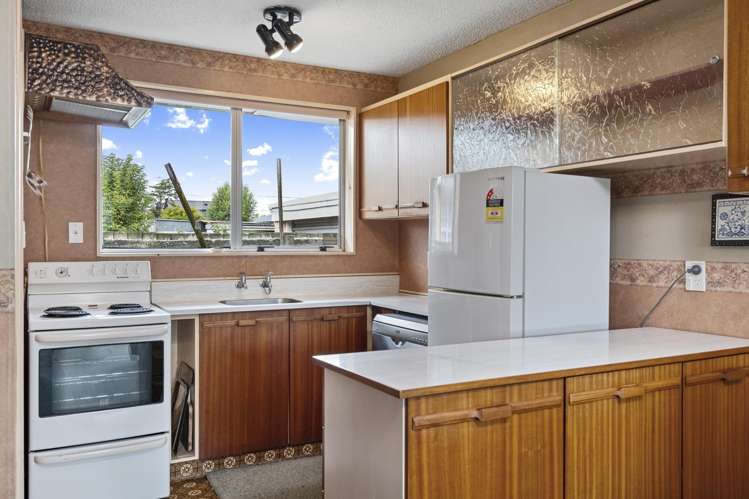 4/15 Division Street Riccarton_6