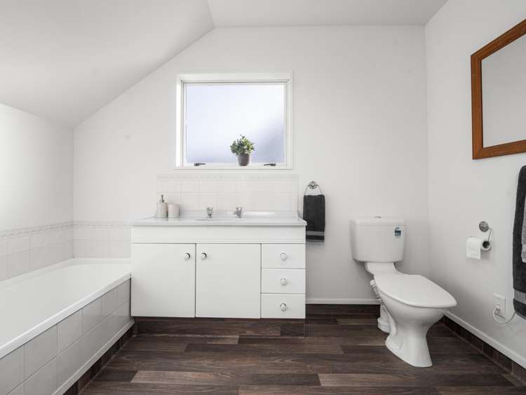 1/3 Clonbracken Lane Heathcote Valley_14