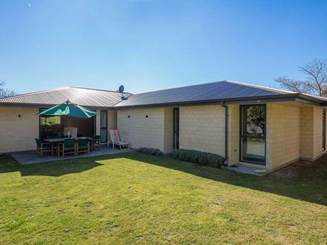 42d Brydon Street Renwick_1