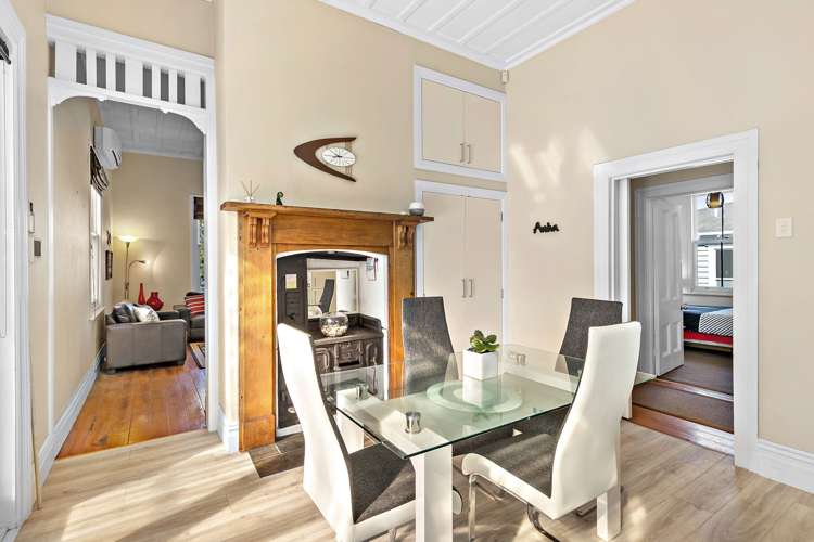 19 Foch Avenue Mount Roskill_8