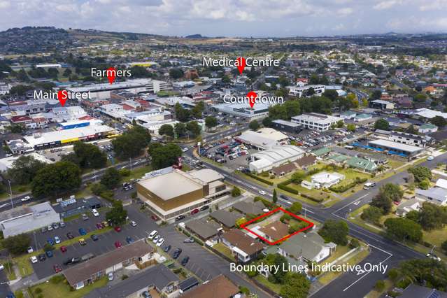 91b Edinburgh Street Pukekohe_2