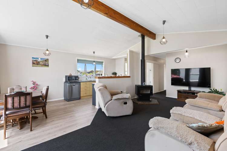 5 Newbury Place Waitara_22