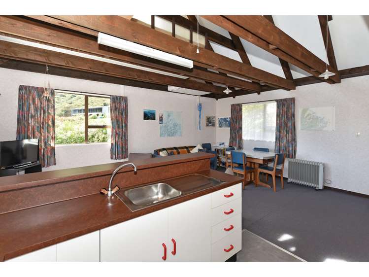 26 Matai Street Duncan Bay_7