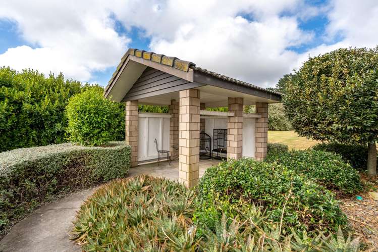 275 Redoubt Road Cambridge_25