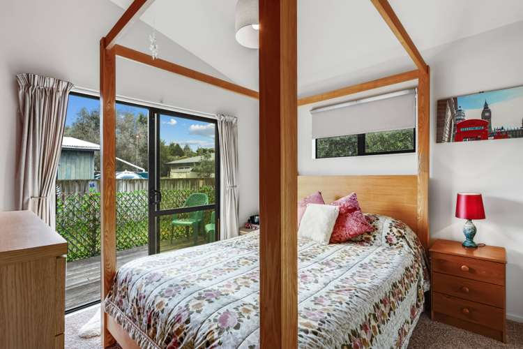 6b Sailrock Drive Mangawhai Heads_11