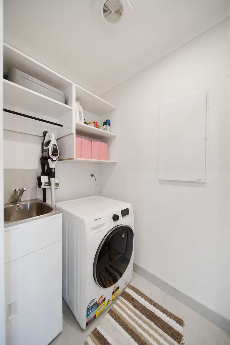 4 Orona Place Takanini_12