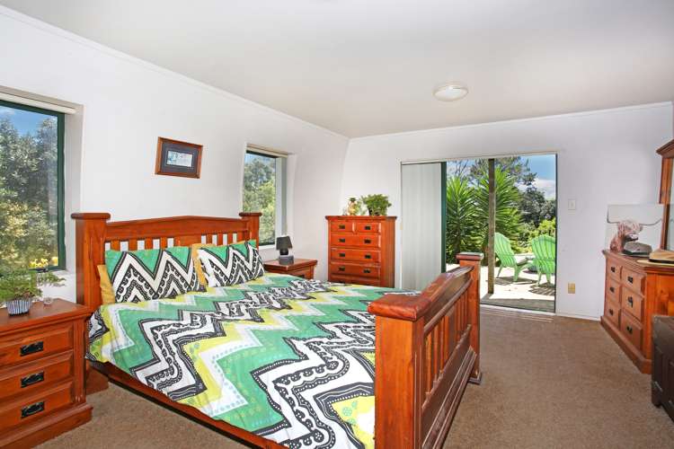 269 Big Bay Road Awhitu_15