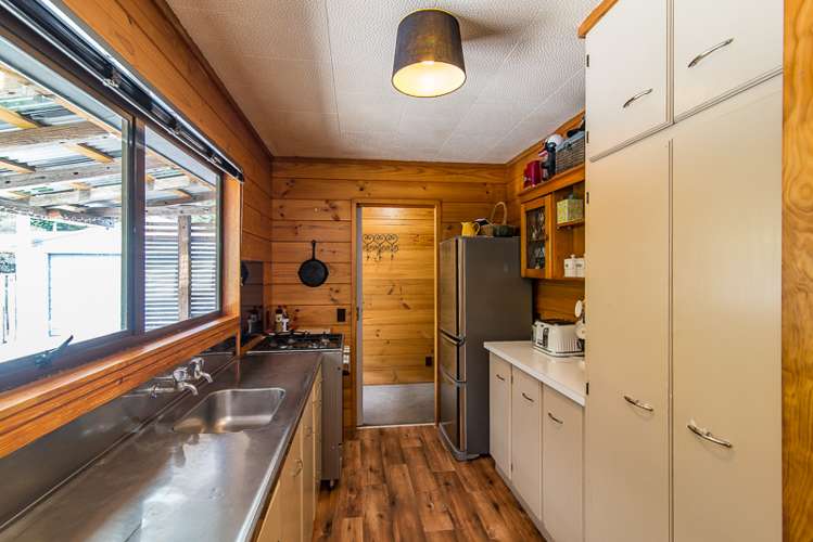 4 Poneke Drive Waikanae_7