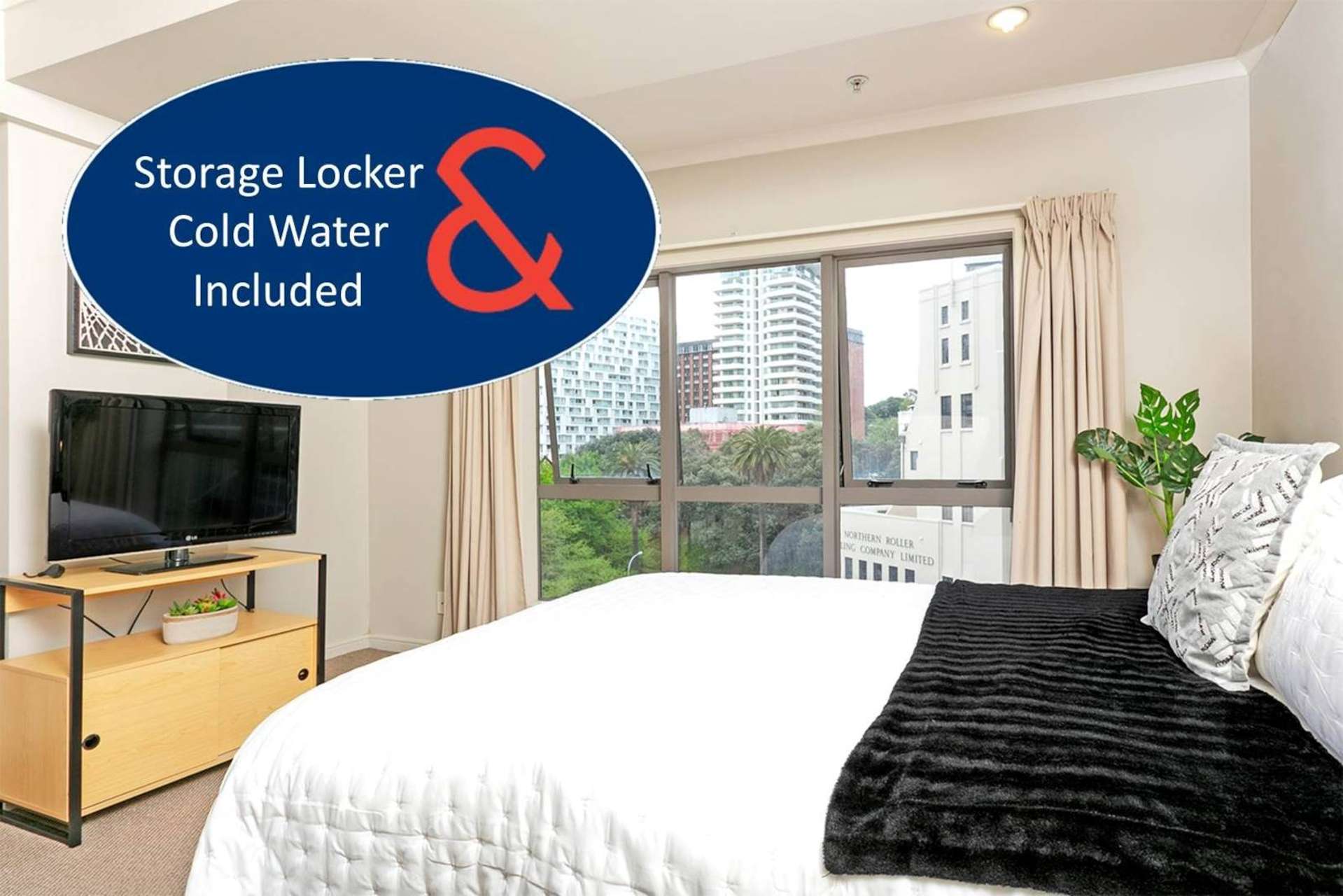 11j/1 Emily Place Auckland Central_0