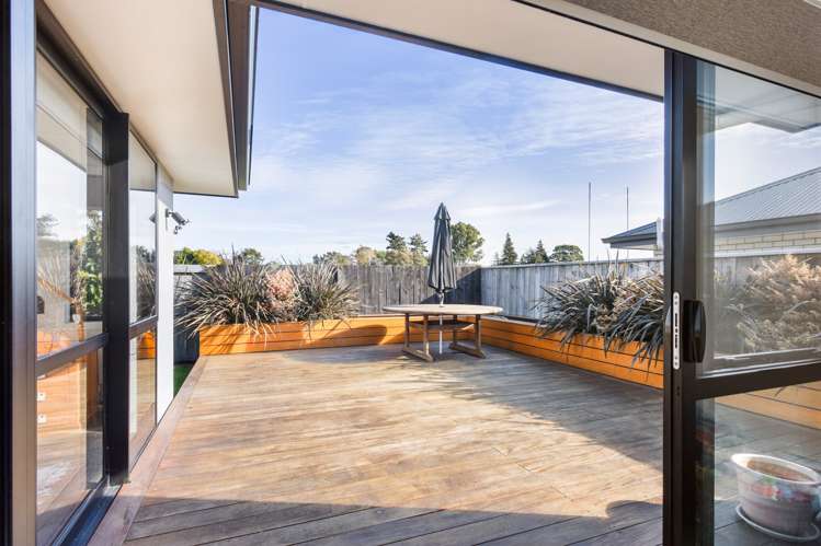 51 Exeter Street Stoke_14