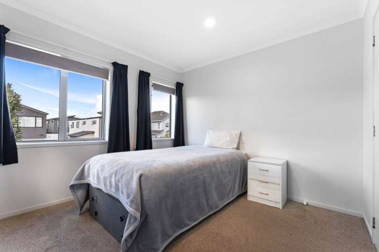 28 Greenfinch Road Hobsonville_17