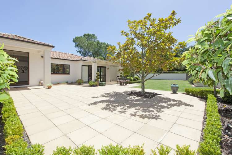 16 Ventnor Drive Paraparaumu_20