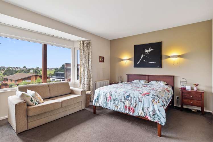 178 Douglas Street Highfield_12